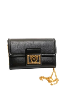 SMART DAILY Pochette con catena