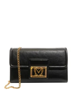 SMART DAILY Pochette con catena