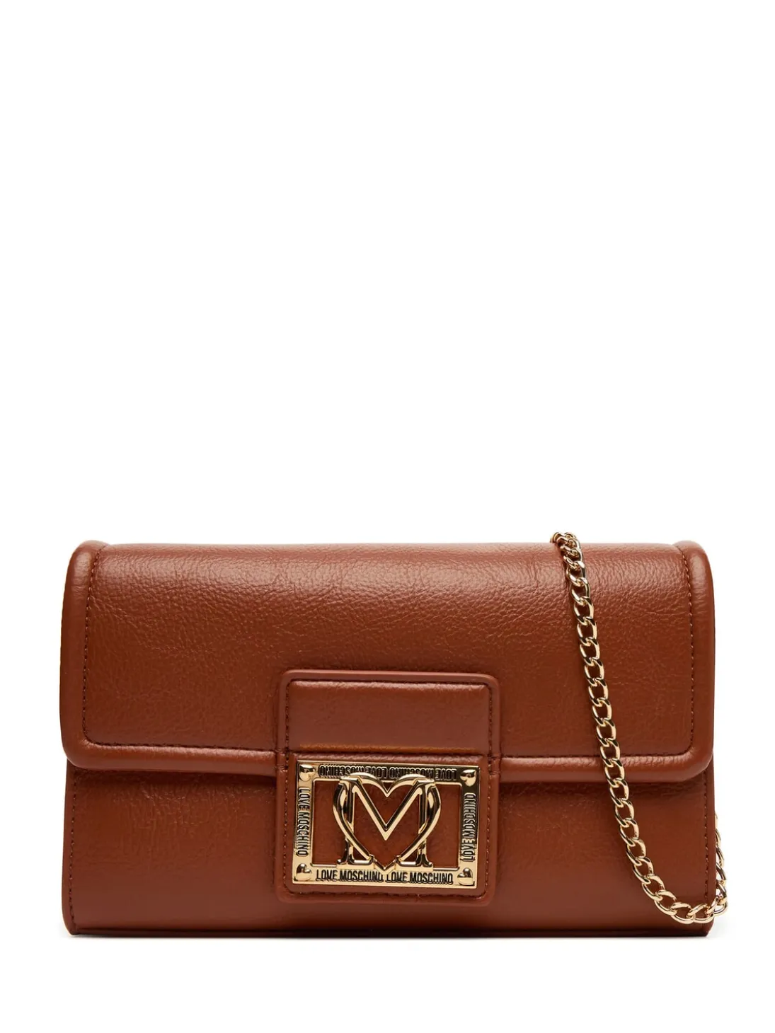 SMART DAILY Pochette con catena