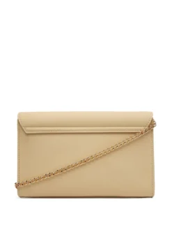 SMART DAILY Pochette con tracolla catena