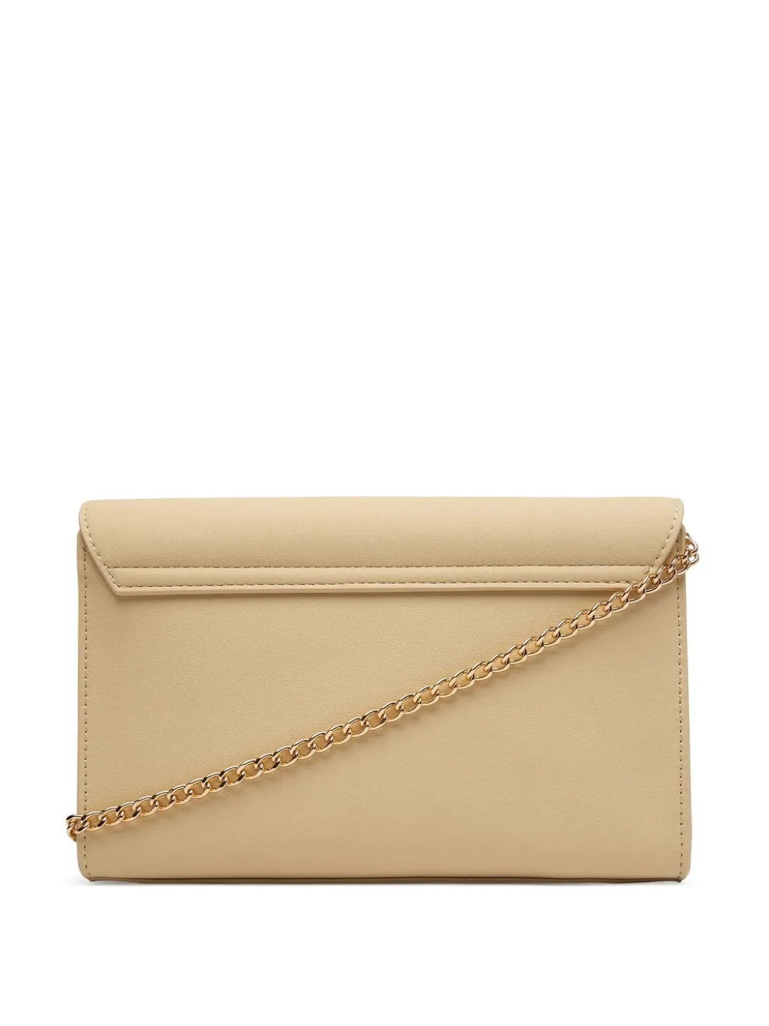 SMART DAILY Pochette con tracolla catena