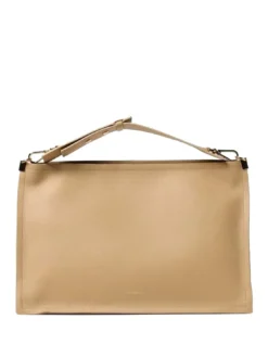 SNIP Borsa a spalla, con tracolla
