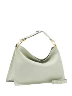 SNIP Borsa a spalla, con tracolla