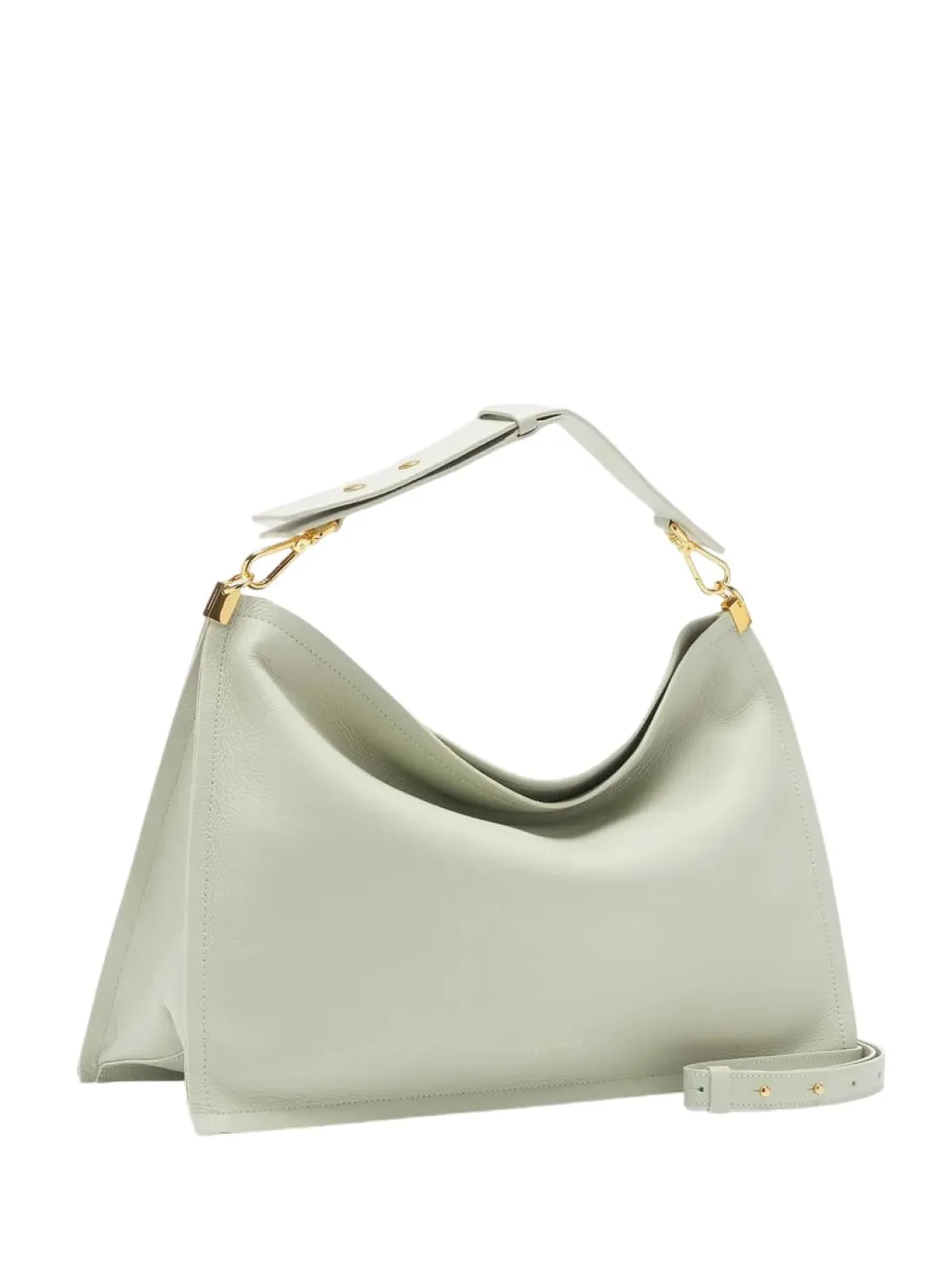 SNIP Borsa a spalla, con tracolla