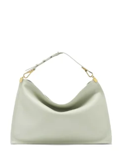 SNIP Borsa a spalla, con tracolla