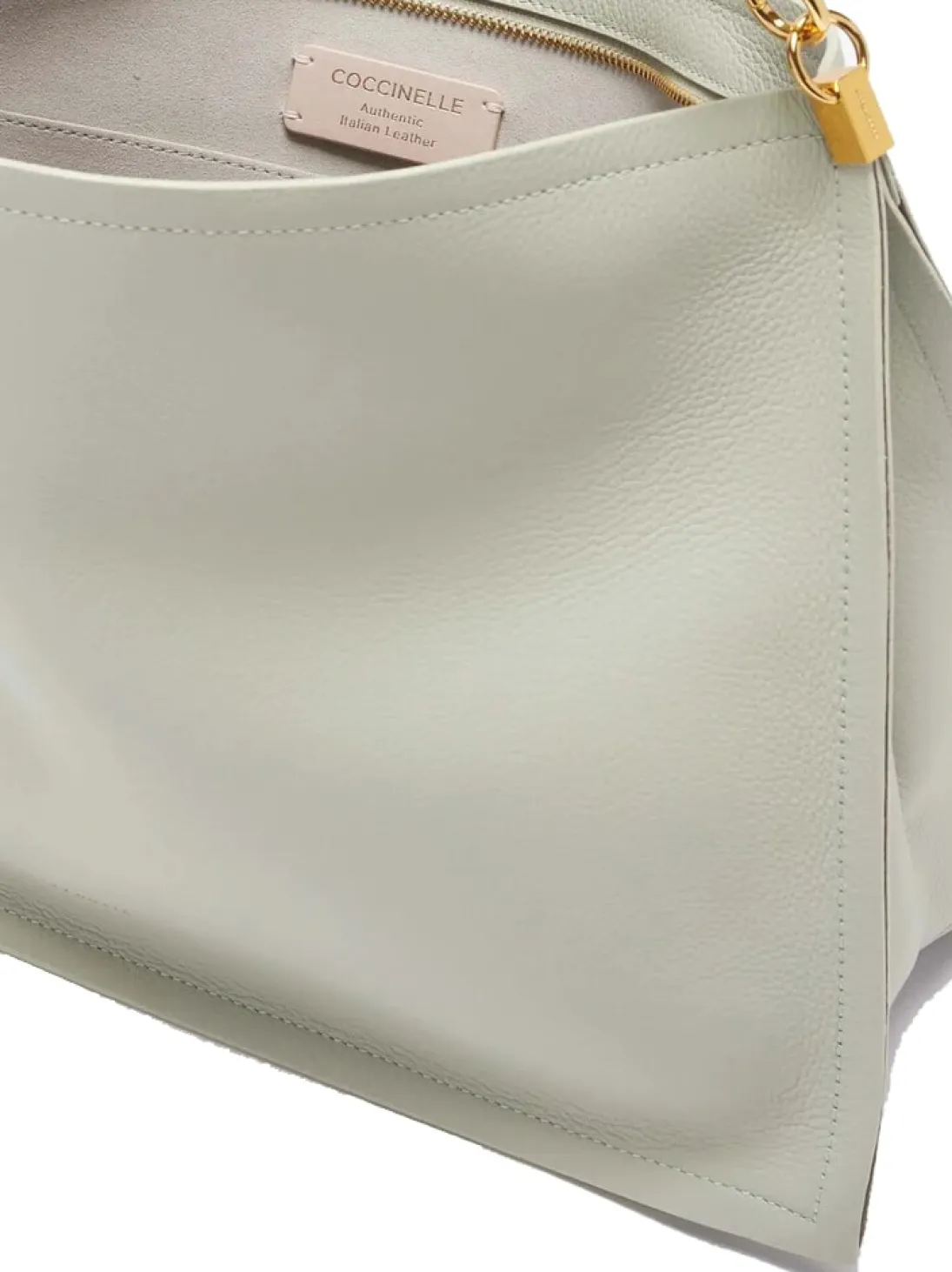 SNIP Borsa a spalla, con tracolla