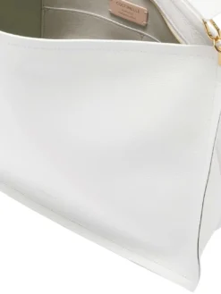 SNIP Borsa a spalla, con tracolla