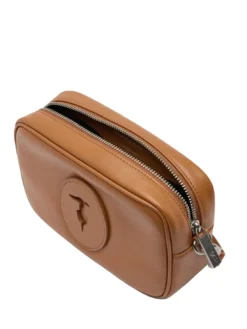 SOCIETY Mini Bag a tracolla
