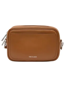 SOCIETY Mini Bag a tracolla