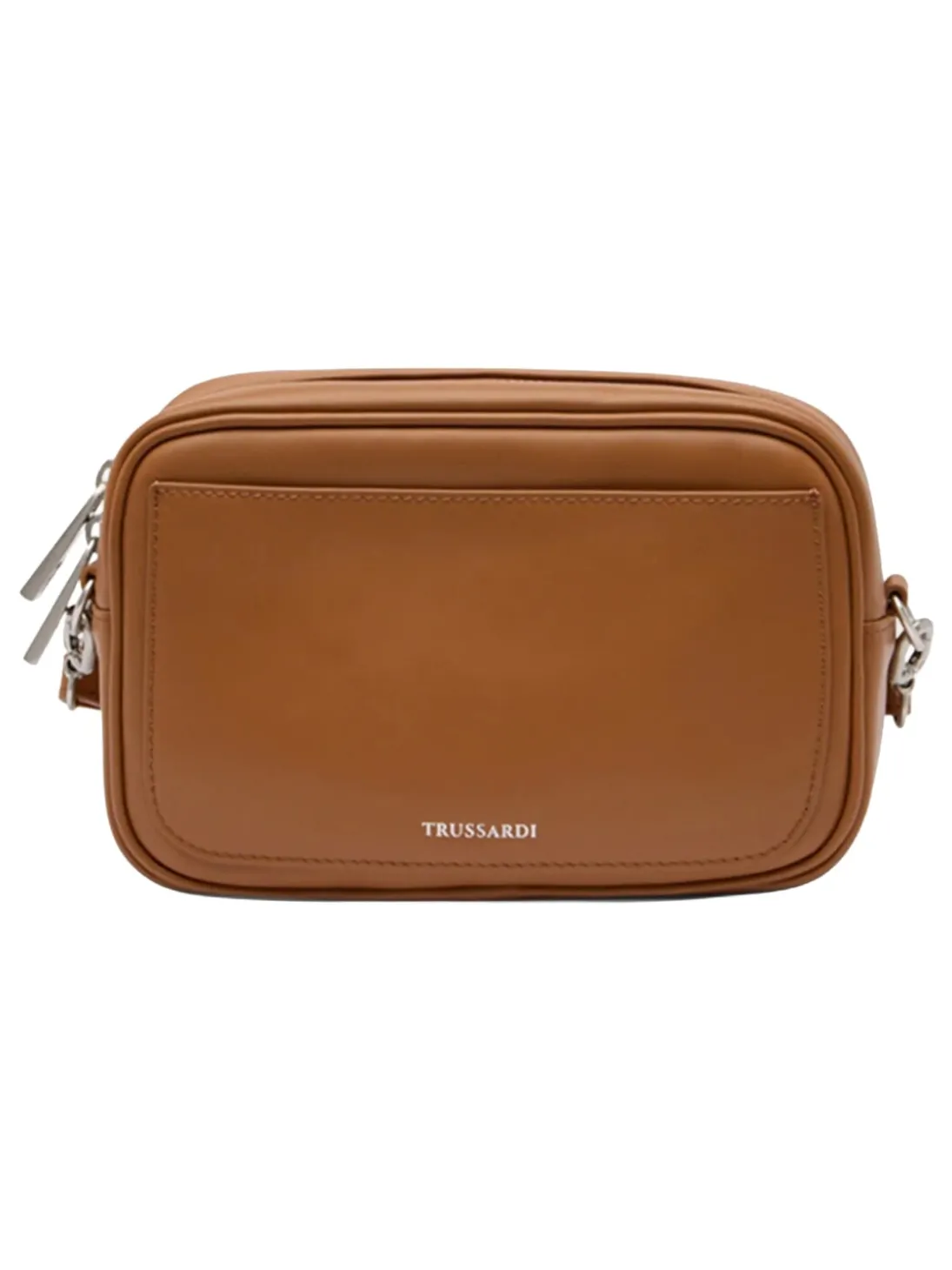 SOCIETY Mini Bag a tracolla
