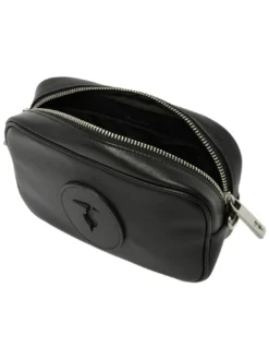 SOCIETY Mini Bag a tracolla