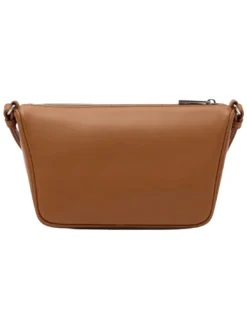 SOCIETY Mini Bag a tracolla