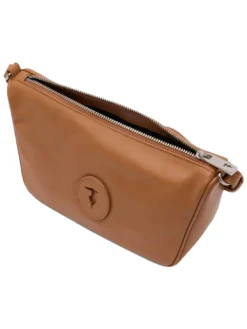 SOCIETY Mini Bag a tracolla