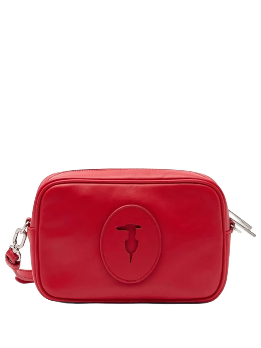 SOCIETY Mini Bag a tracolla
