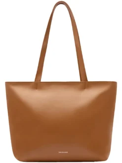 SOCIETY Shopping Bag