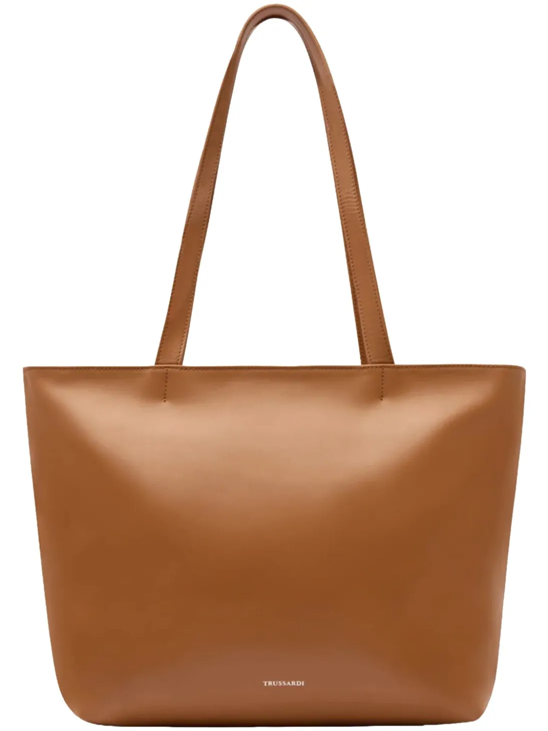 SOCIETY Shopping Bag