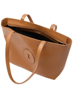 SOCIETY Shopping Bag