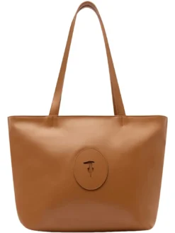 SOCIETY Shopping Bag