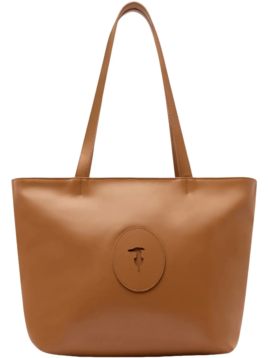 SOCIETY Shopping Bag