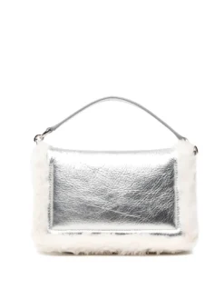 1927 SOFT Borsa a mano mini con tracolla