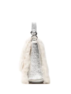 1927 SOFT Borsa a mano mini con tracolla