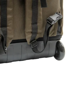 SOLID GRS Zaino trolley 2 ruote, fisso