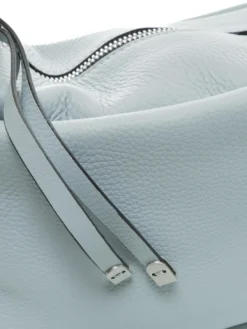 SONIA Borsa in pelle con tracolla