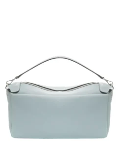 SONIA Borsa in pelle con tracolla