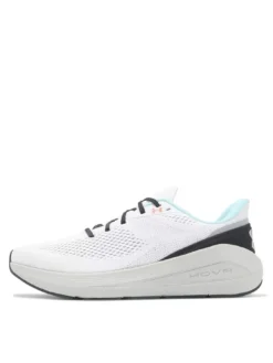 SONIC 7 Sneakers