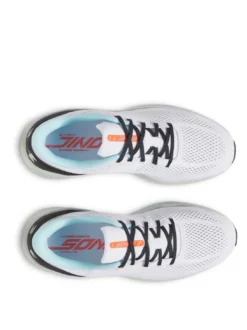 SONIC 7 Sneakers