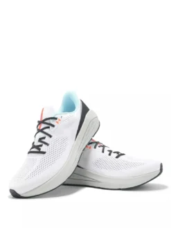 SONIC 7 Sneakers