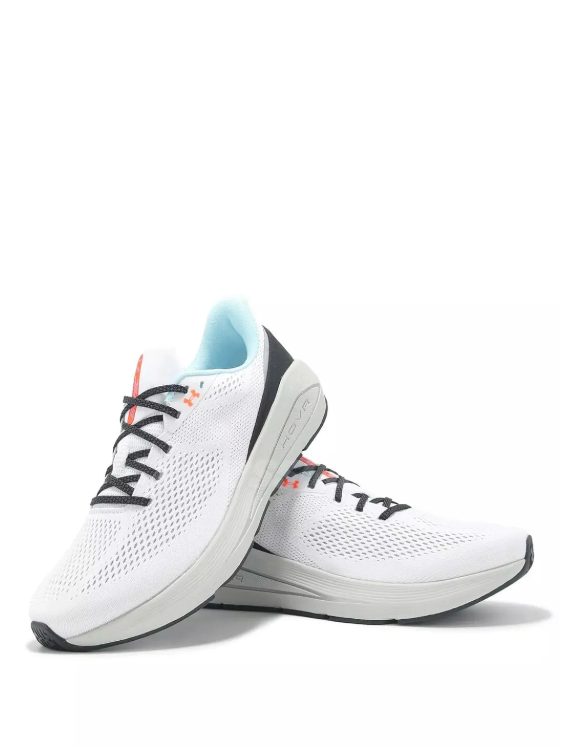 SONIC 7 Sneakers