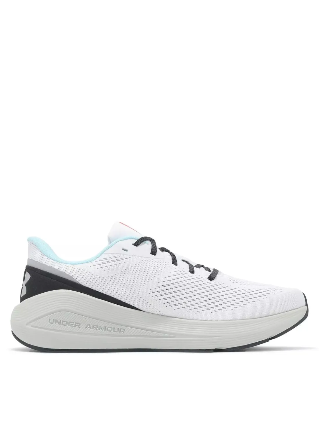 SONIC 7 Sneakers