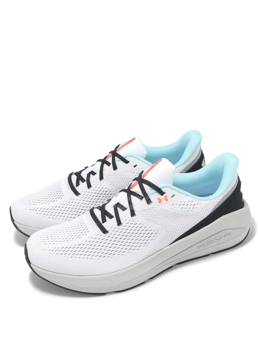 SONIC 7 Sneakers