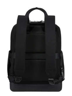 SOULPACK Zaino porta PC 15"
