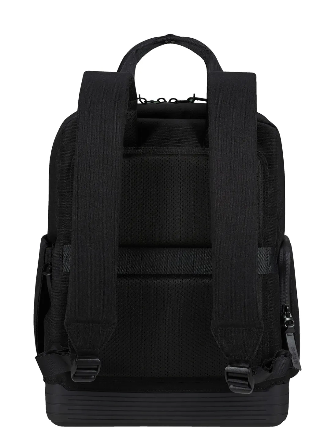 SOULPACK Zaino porta PC 15"
