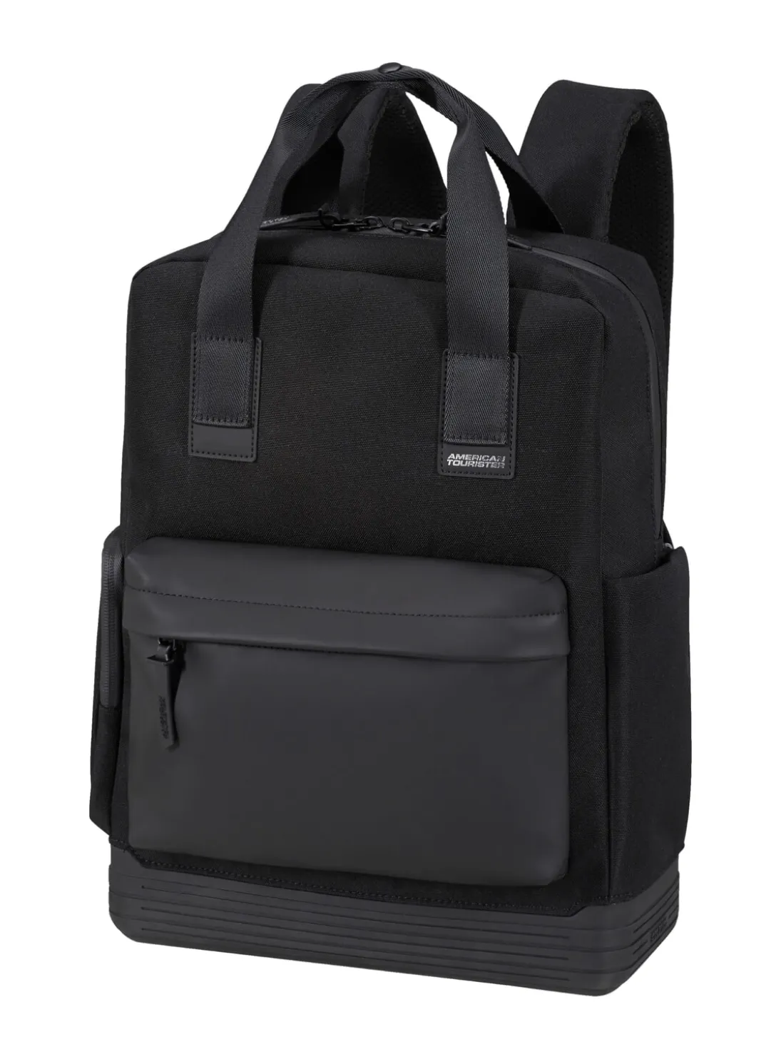 SOULPACK Zaino porta PC 15"