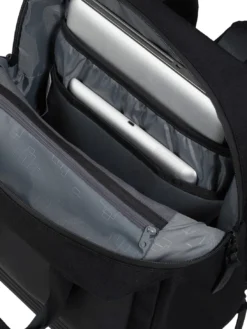 SOULPACK Zaino porta PC 15