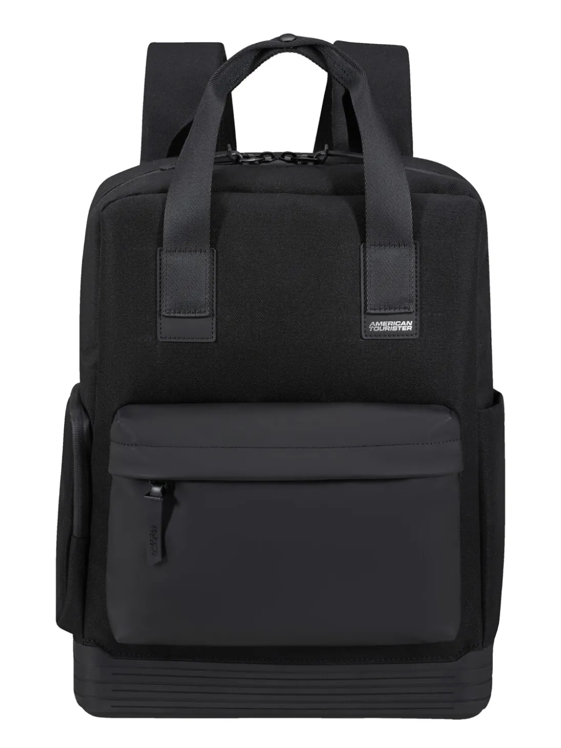 SOULPACK Zaino porta PC 15"