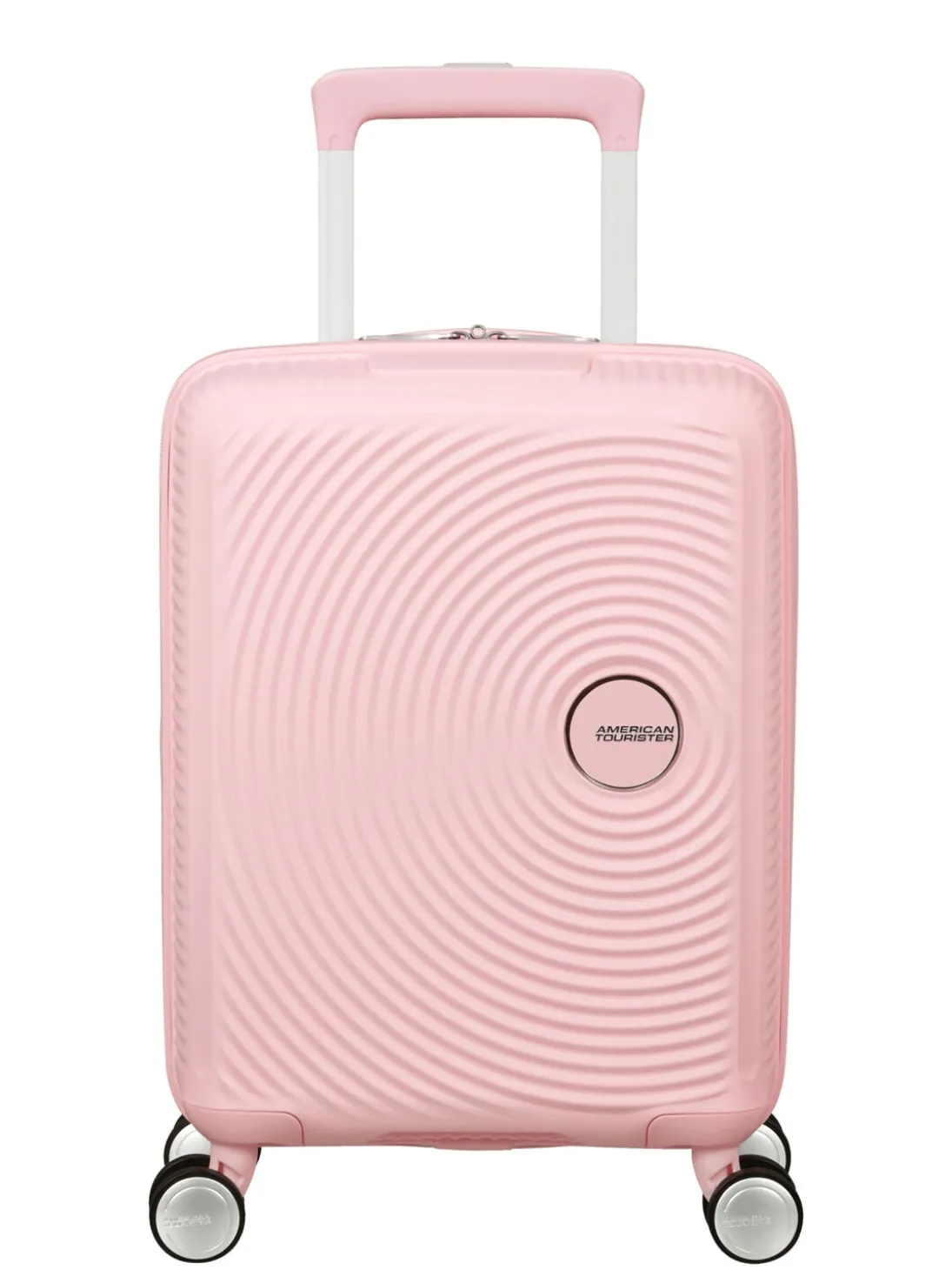 SOUNDBOX MINI Bagaglio a mano extra small