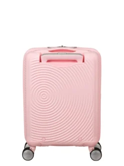 SOUNDBOX MINI Bagaglio a mano extra small