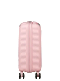 SOUNDBOX MINI Bagaglio a mano extra small