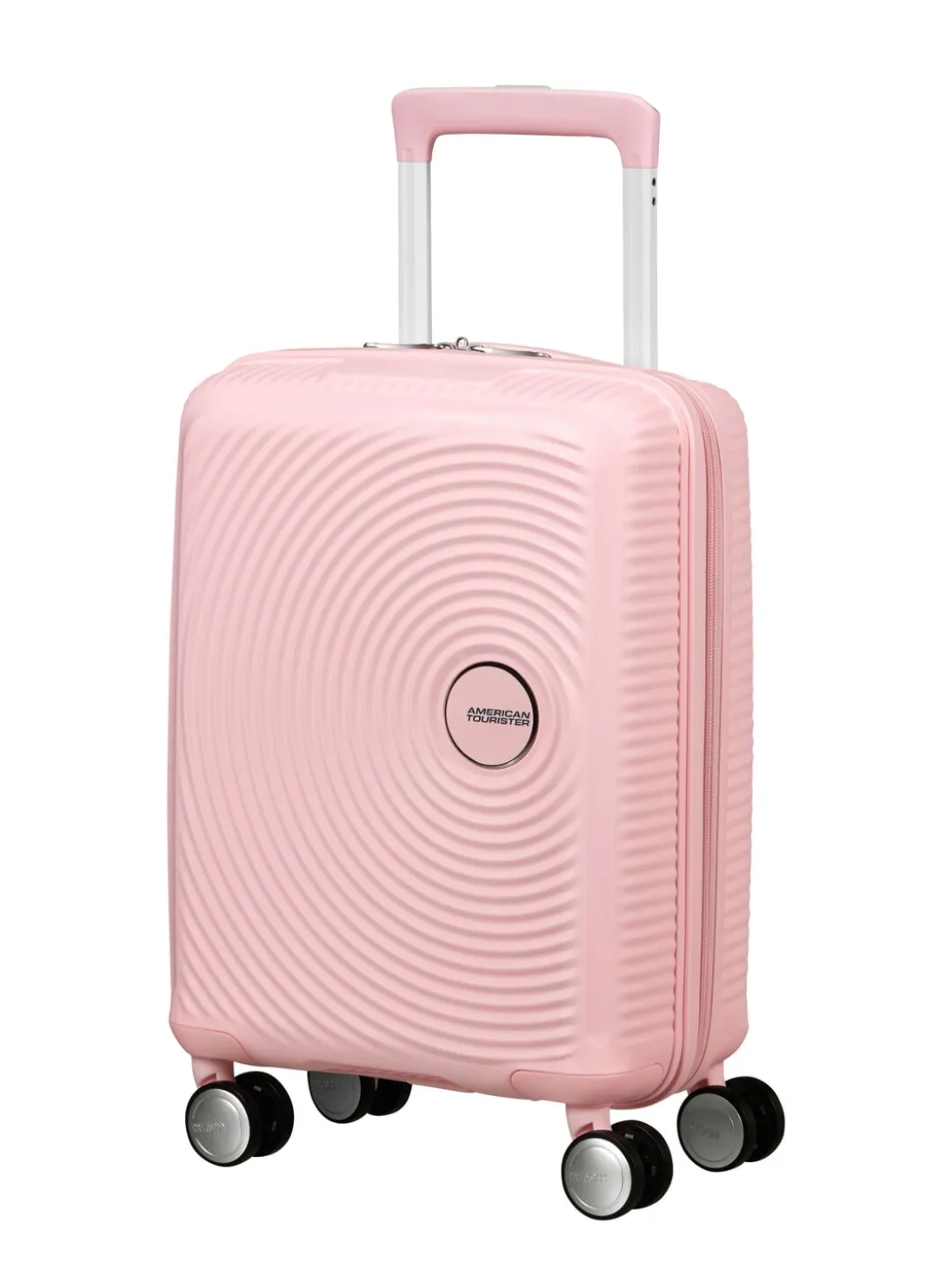 SOUNDBOX MINI Bagaglio a mano extra small