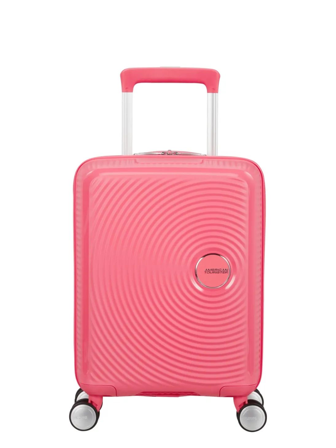 SOUNDBOX MINI Bagaglio a mano extra small