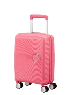 SOUNDBOX MINI Bagaglio a mano extra small