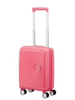 SOUNDBOX MINI Bagaglio a mano extra small