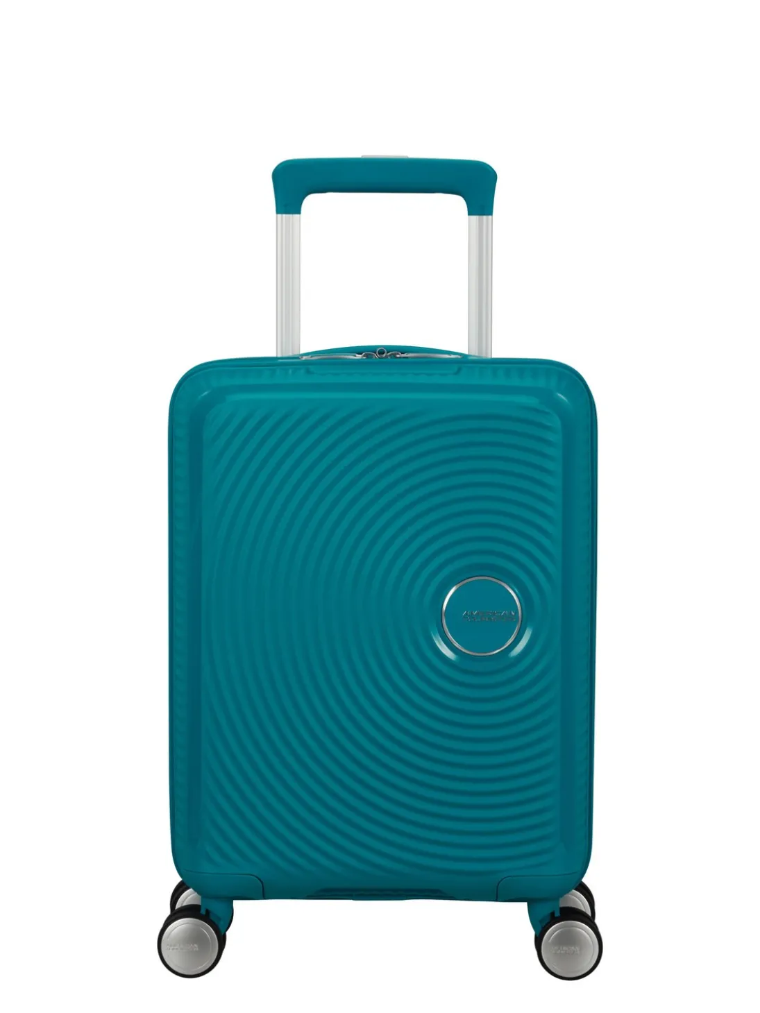 SOUNDBOX MINI Bagaglio a mano extra small