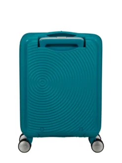 SOUNDBOX MINI Bagaglio a mano extra small