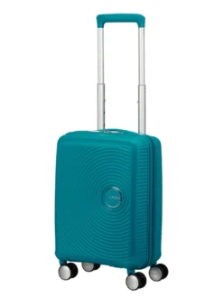 SOUNDBOX MINI Bagaglio a mano extra small
