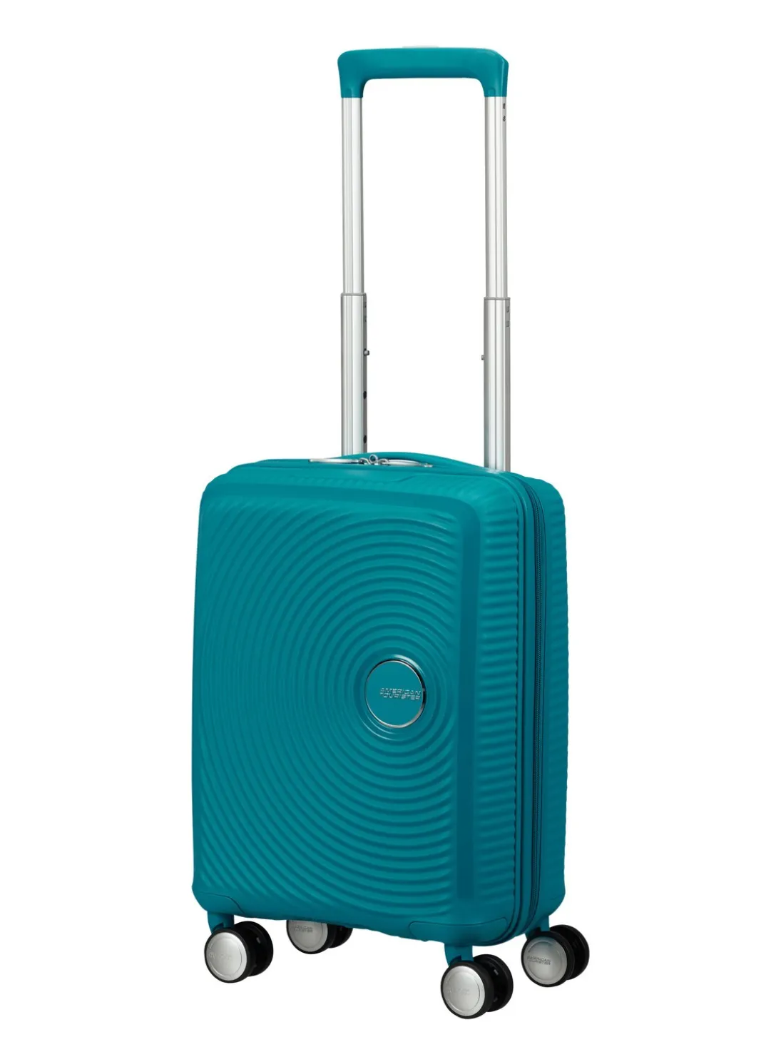 SOUNDBOX MINI Bagaglio a mano extra small